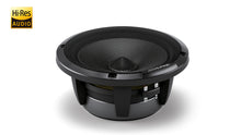 Load image into Gallery viewer, HDZ-65C
