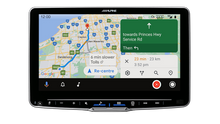 Load image into Gallery viewer, iLX-F509Ai
