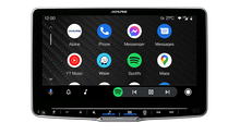 Load image into Gallery viewer, iLX-F509Ai

