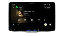 Load image into Gallery viewer, iLX-F509Ai
