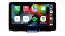 Load image into Gallery viewer, iLX-F509Ai
