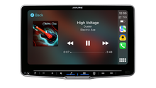 Load image into Gallery viewer, iLX-F509Ai
