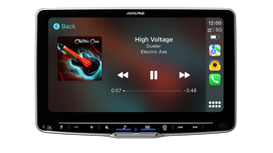 iLX-F509Ai