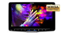 Load image into Gallery viewer, iLX-F509Ai
