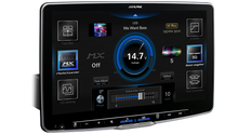 Load image into Gallery viewer, Premium 9” &amp; 11” Halo Solutions for Ford Ranger (PXII/PXIII 2016-2019)
