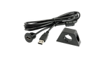 KCE-USB3 Alpine Flush Mount USB Cable