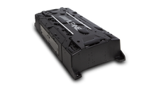 Load image into Gallery viewer, KTA-30FW | Alpine 4-Channel Weather Resistant Power Pack Amplifier
