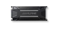 Load image into Gallery viewer, KTA-30FW | Alpine 4-Channel Weather Resistant Power Pack Amplifier
