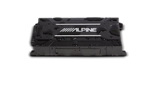 Load image into Gallery viewer, KTA-30FW | Alpine 4-Channel Weather Resistant Power Pack Amplifier
