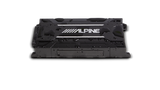 KTA-30FW Alpine 4-Channel Weather Resistant Power Pack Amplifier