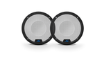 KTE-S50G Alpine 5-1/4″ S-Series Speaker Grilles