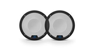 KTE-S50G Alpine 5-1/4″ S-Series Speaker Grilles