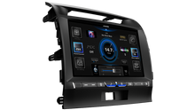 Load image into Gallery viewer, Premium 9” Infotainment Systems for LandCruiser 200 Series
