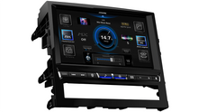 Load image into Gallery viewer, Premium 9” Infotainment Systems for LandCruiser 200 Series
