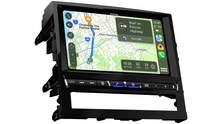 Load image into Gallery viewer, Premium 9” Infotainment Systems for LandCruiser 200 Series
