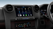 Load image into Gallery viewer, Premium 9” Infotainment Systems for LandCruiser 70 Series
