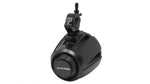 PSS-SX01 Alpine Weather-Resistant Rail Mount Bluetooth Amplified Sound System