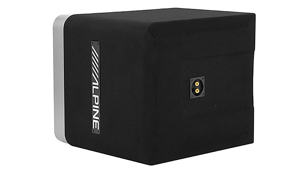 R2-SB12V/4
