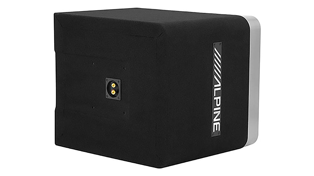 R2-SB12V/4