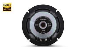 R2-S653