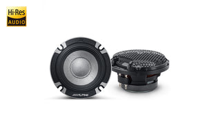 R2-S653