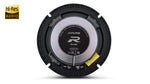 R2-S65 Alpine Next-Generation 6-1/2″ (16.5cm) 2-Way Coaxial R-Series Speakers
