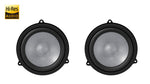 Ranger R2-Series Premium Sound