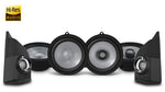 BT-50 R2-Series Premium Sound