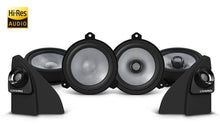 Load image into Gallery viewer, Hilux R2-Series Premium Sound
