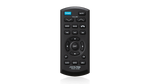 RUE-4350 Alpine Infrared Wireless Remote Control