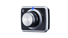 Load image into Gallery viewer, RUE-BK01A | Alpine Wireless Rotary Knob with Volume / Camera Select
