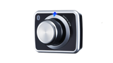 RUE-BK01A | Alpine Wireless Rotary Knob with Volume / Camera Select