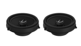 Alpine BT-50 S-Series Premium Sound