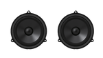 Alpine BT-50 S-Series Premium Sound