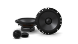 S-S65C Alpine S-Series 6-1/2 Inch 2-Way Component Speaker