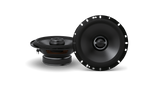 S-S65 Alpine S-Series 6-1/2 Inch 2-Way Coaxial Speaker