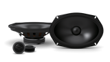 S-S69C Alpine S-Series 6×9 Inch 2-Way Component Speaker