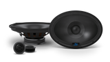 S-S69C Alpine S-Series 6×9 Inch 2-Way Component Speaker