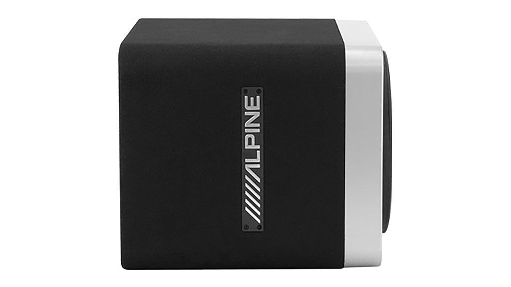 R2-SB12V/4