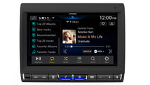 Load image into Gallery viewer, Premium 9” Infotainment Systems for LandCruiser 70 Series
