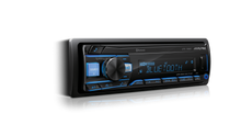 Load image into Gallery viewer, UTE-73EBT Alpine Digital Media Receiver
