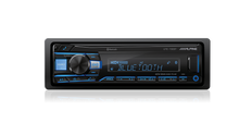 Load image into Gallery viewer, UTE-73EBT Alpine Digital Media Receiver
