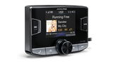 UTX-A09 Alpine Hi-Res Audio Digital Media Receiver