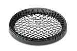 FOCAL UTOPIA-M 8" GRILLE