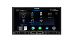 iLX-507A 7” High-Res Audio Receiver