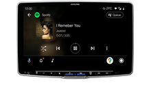 Load image into Gallery viewer, Premium 9” &amp; 11” Halo Solutions for Ford Ranger (PXII/PXIII 2016-2019)
