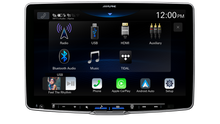 Load image into Gallery viewer, Premium 9” &amp; 11” Halo Solutions for Ford Ranger (PXII/PXIII 2016-2019)
